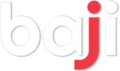 Baji Casino